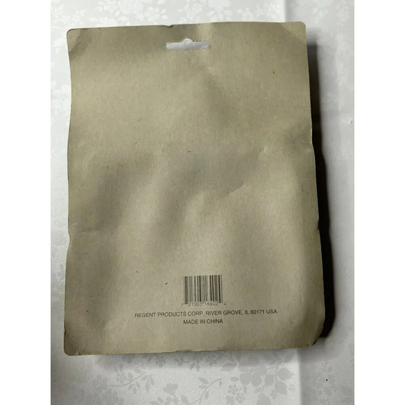 Vintage RARE Toy My Clown Show Slap on Stunts - Picture 2 of 2